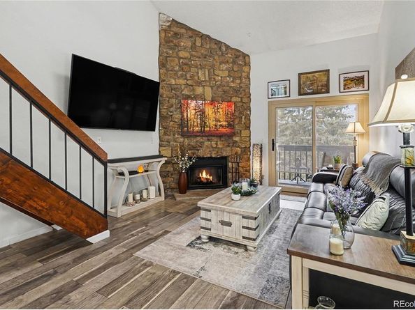 3666 S Depew Street 301, Denver CO 80235