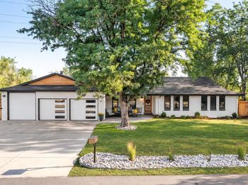 6691 W 10th Place