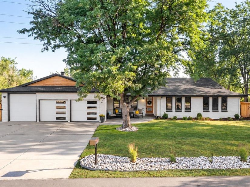 6691 W 10th Place, Denver CO 80214