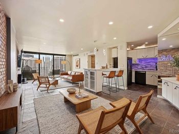 1020 15th Street
