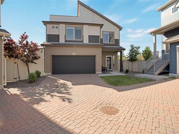 17838 E 54 th Avenue