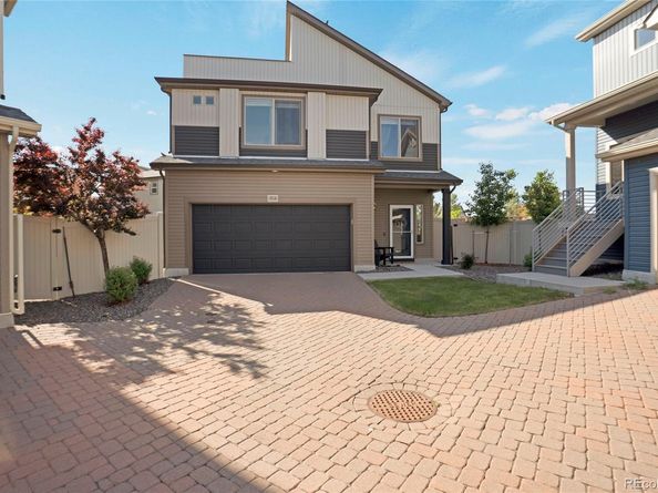 17838 E 54 th Avenue, Denver CO 80249