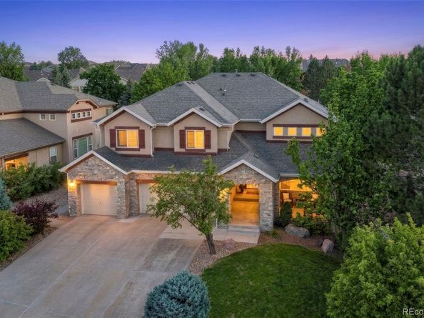 10720 Yates Drive, Westminster CO 80031