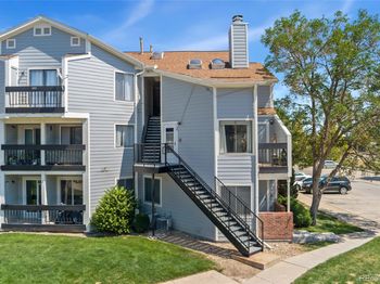 5690 W 80th Place