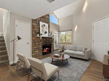 5690 W 80th Place