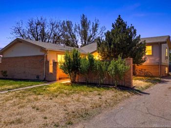 16492 E 13th Place