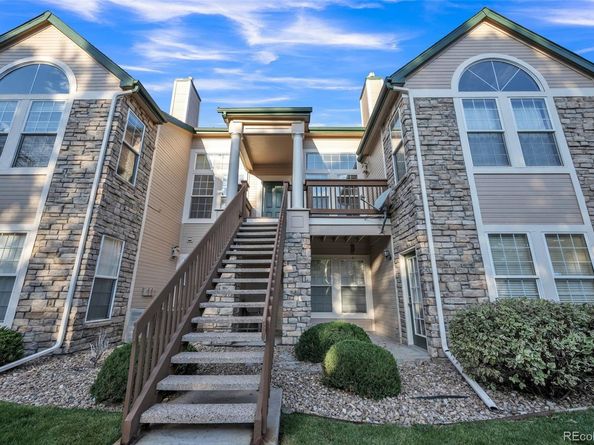 3995 S Dillon Way 202, Aurora CO 80014