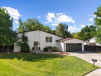 12438 W 70th Place