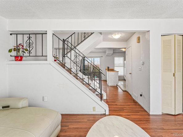 1447 Norfolk Street, Aurora CO 80011