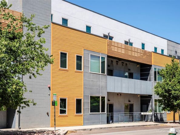 2445 Junction Place 205, Boulder CO 80301