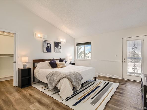 1107 Sable Boulevard, Aurora CO 80011