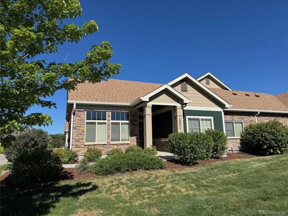 12571 Madison Way, Thornton CO 80241