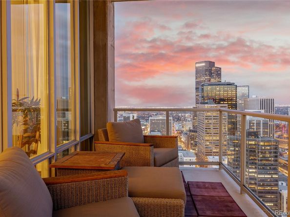 891 14th Street 3809, Denver CO 80202