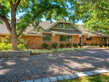 5563 S Franklin Lane