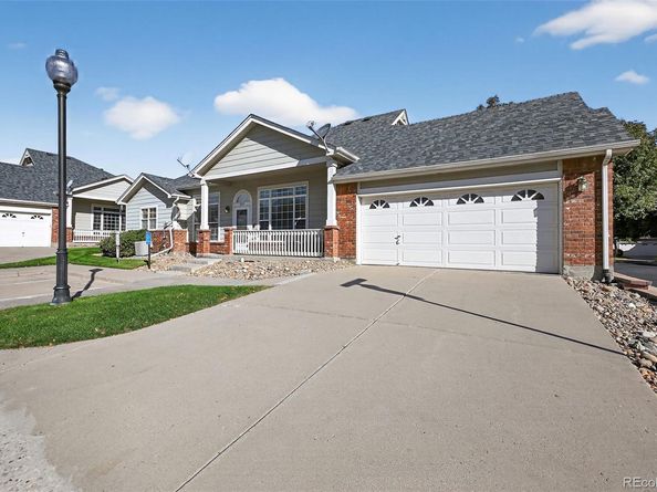 3209 E 102nd Place, Thornton CO 80229