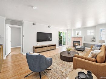 12348 W Dorado Place