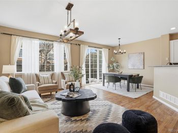 2855 Rock Creek Circle