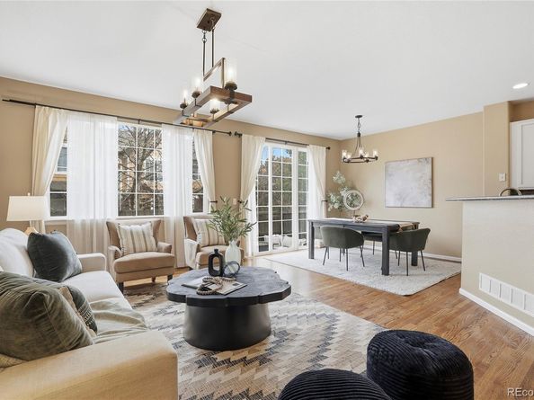 2855 Rock Creek Circle 308, Superior CO 80027