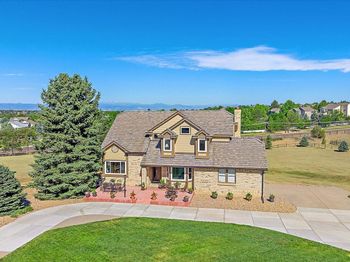 6339 S Netherland Circle