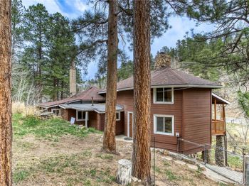 30620 Highway 72