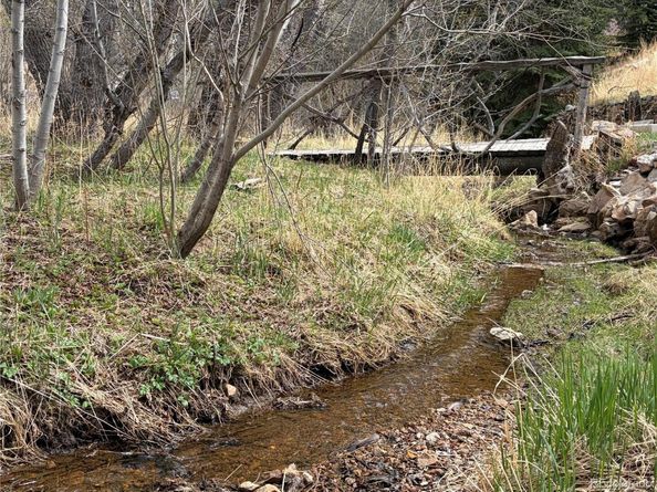 30620 Highway 72, Golden CO 80403