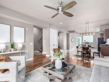 2610 W Front View Crescent Drive