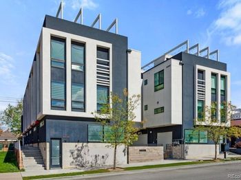 2162 S Delaware Street