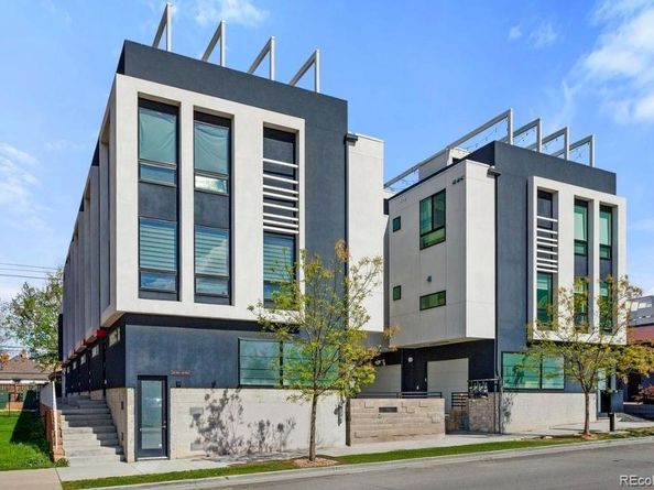 2162 S Delaware Street, Denver CO 80223