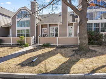 5756 W Atlantic Place