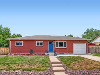 6388 Jellison Way