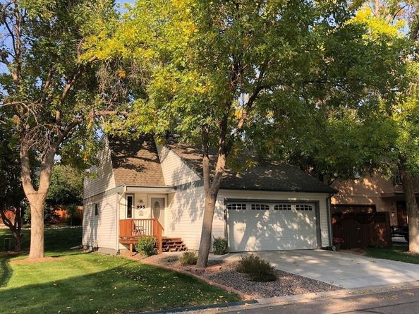 Undisclosed Address #8692334, Littleton CO 80120