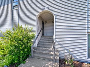 11101 E Alameda Avenue