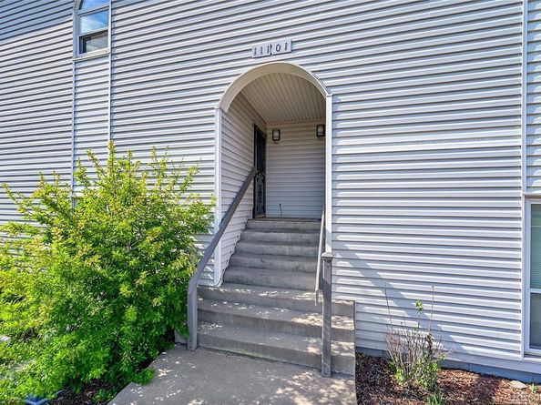 11101 E Alameda Avenue 202, Aurora CO 80012