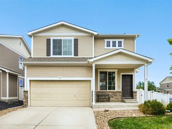 5560 Killarney Court