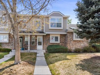 1276 S Zeno Circle
