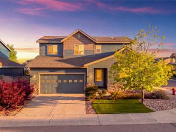 315 Golden Gate Drive