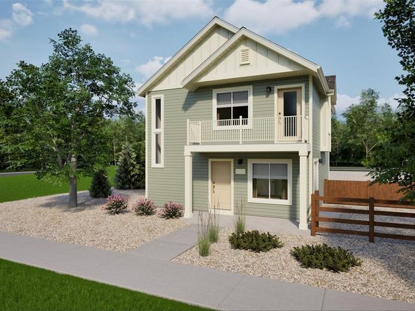10038 Revere Court, Commerce City CO 80022