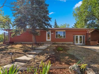 4617 Gordon Drive
