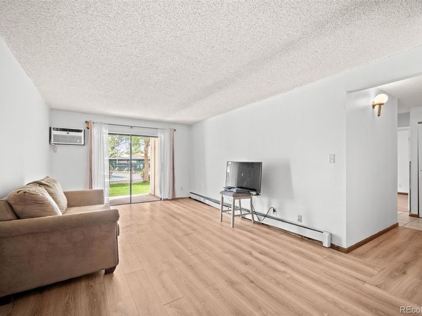 7780 W 38th Avenue 102, Wheat Ridge CO 80033