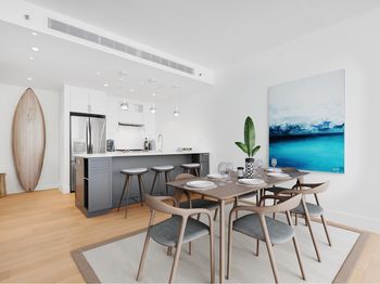 133 Beach 116 Th Street