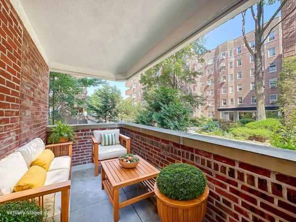 1615 Ave I 122, Brooklyn NY 11230