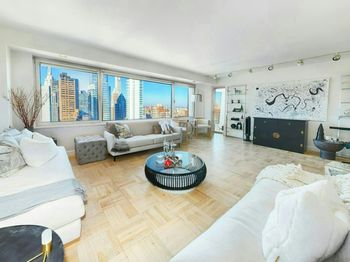 303 East 57th Street