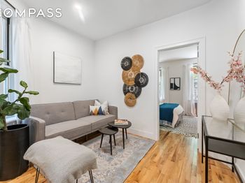 636 East 14th Street