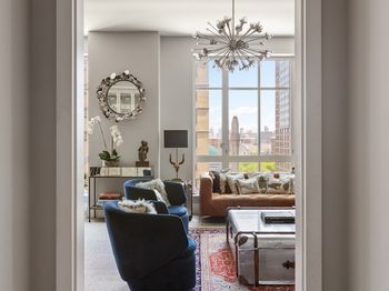 200 East 95th Street