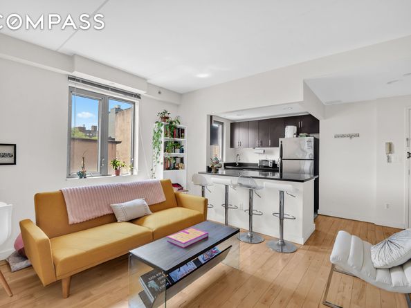 1810 3rd Avenue A7D, New York NY 10029