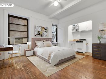 615 West 113th Street