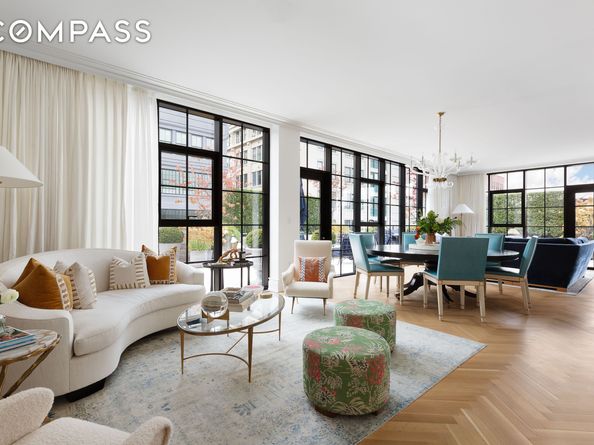 51 Jay Street PHB, Brooklyn NY 11201