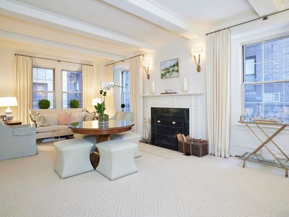 1070 Park Avenue 4E, New York NY 10128