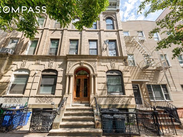 199 Java Street, Brooklyn NY 11222