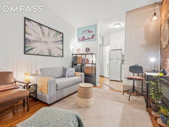 204 West 10th Street